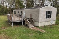 Land for sale in Liberty County, Texas