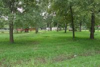 Land for sale in Fort Bend County, Texas