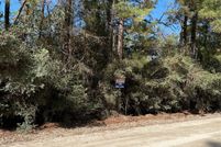 Land for sale in Grimes County, Texas