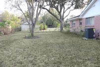 Land for sale in Fort Bend County, Texas