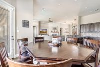 Land for sale in Chambers County, Texas