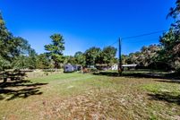 Land for sale in Walker County, Texas