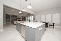 Land for sale in Brazoria County, Texas