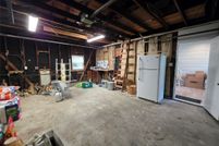 Land for sale in Harris County, Texas