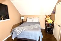 Land for sale in Harris County, Texas