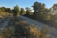 Land for sale in Coleman County, Texas