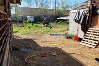 Land for sale in Harris County, Texas