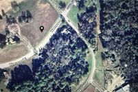 Land for sale in Trinity County, Texas