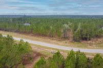 Land for sale in Montgomery County, Texas