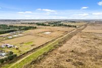 Commercial Property for sale in Harris County, Texas
