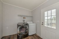 Land for sale in Grimes County, Texas