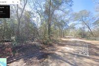 Land for sale in Tyler County, Texas