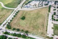 Land for sale in Brazoria County, Texas