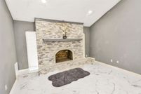 Land for sale in Liberty County, Texas