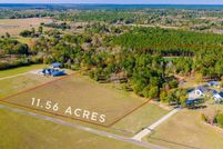 Land for sale in Montgomery County, Texas