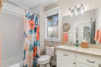 Land for sale in Montgomery County, Texas