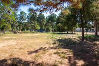 Land for sale in Waller County, Texas