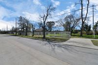 Land for sale in Harris County, Texas