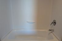 Land for sale in Brazoria County, Texas