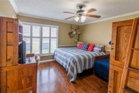 Land for sale in Gonzales County, Texas