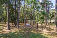 Land for sale in Waller County, Texas