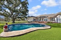 Land for sale in Brazoria County, Texas