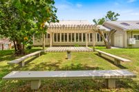 Waterfront Property for sale in Galveston County, Texas