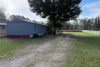 Land for sale in Liberty County, Texas