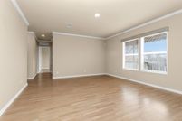 Land for sale in Madison County, Texas