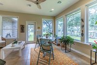 Land for sale in Dewitt County, Texas