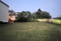 Undeveloped Land for sale in Galveston County, Texas