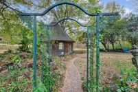 Land for sale in Angelina County, Texas