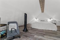 Land for sale in Chambers County, Texas