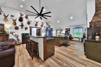 Land for sale in Montgomery County, Texas