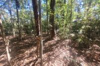 Waterfront Property for sale in Liberty County, Texas