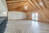 Land for sale in Hill County, Texas