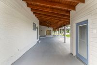 Land for sale in Montgomery County, Texas