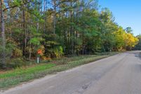 Land for sale in San Jacinto County, Texas