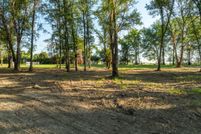 Land for sale in Limestone County, Texas