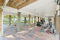 Land for sale in Chambers County, Texas