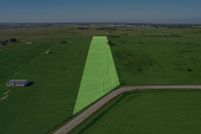 Land for sale in Lavaca County, Texas