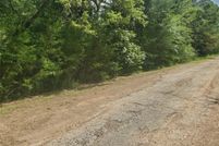 Land for sale in Waller County, Texas