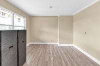 Land for sale in Austin County, Texas