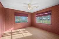 Land for sale in Washington County, Texas