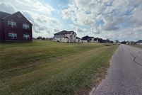 Land for sale in Brazoria County, Texas