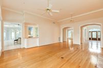 Land for sale in Brazoria County, Texas