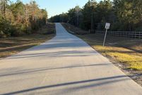 Land for sale in Montgomery County, Texas