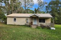 Land for sale in Montgomery County, Texas