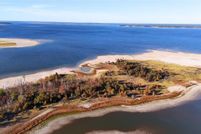 Land for sale in Angelina County, Texas