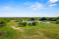 Land for sale in Galveston County, Texas